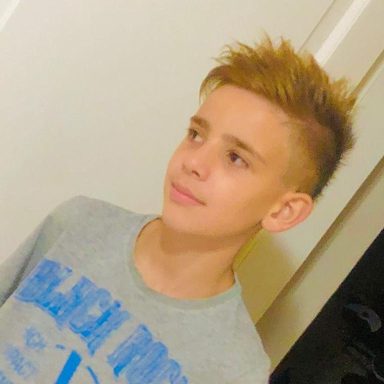 Justino Stancovich