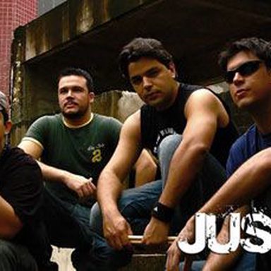 Justo!