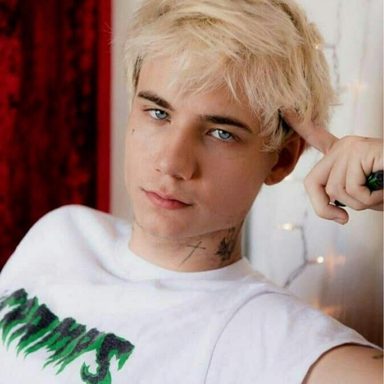 jxdn photo 9