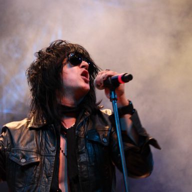 Jyrki 69