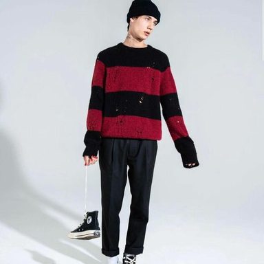 jxdn photo 11