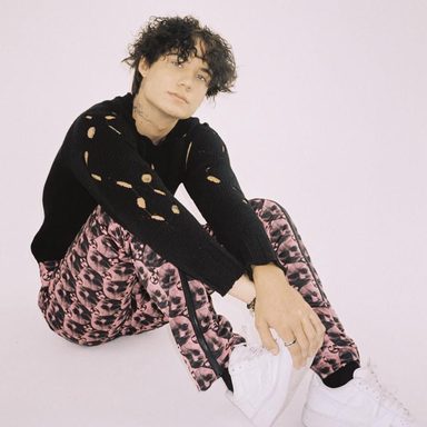 jxdn photo 12