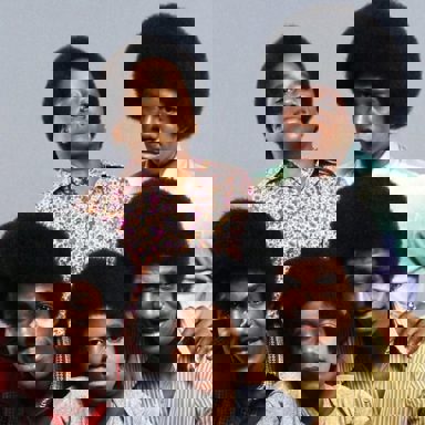 The Jackson 5