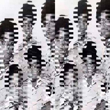 The Jackson 5