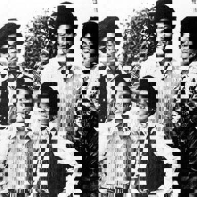 The Jackson 5