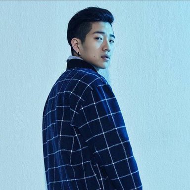 Junoflo