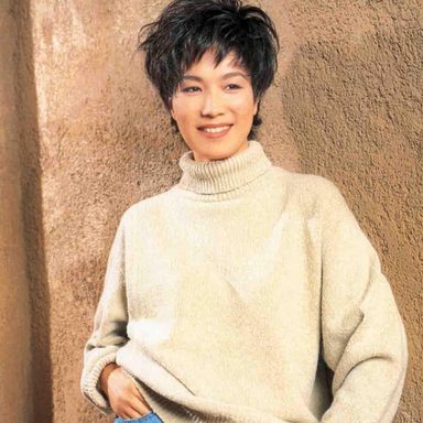 Junko Yamamoto