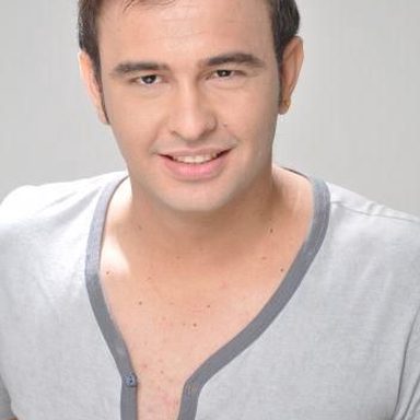 Junnior Monteiro
