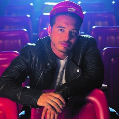 J Balvin photo 54