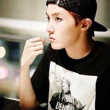 j-hope photo 67