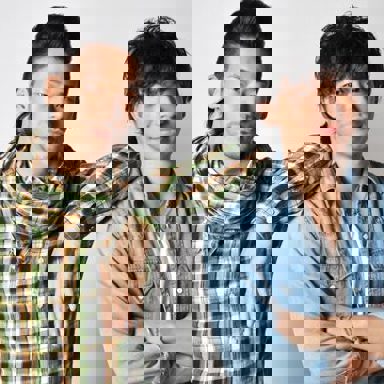 J Soul Brothers photo 9