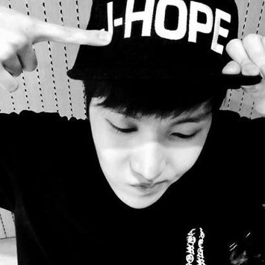 j-hope photo 65