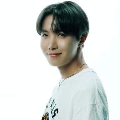 j-hope photo 48