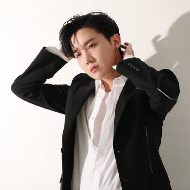 j-hope photo 47