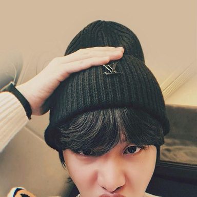 j-hope photo 23