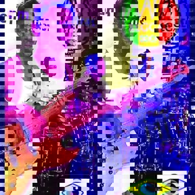 Jaafa Reggae photo 10