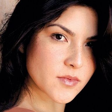 Jaci Velasquez photo 23