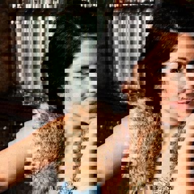 Jaci Velasquez photo 10