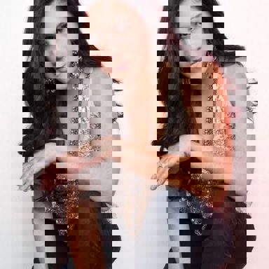 Jaci Velasquez photo 19