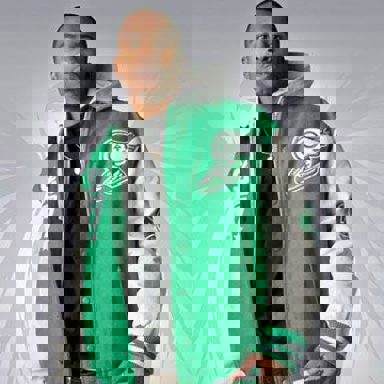 What It do (feat. Titus And Trip Lee)