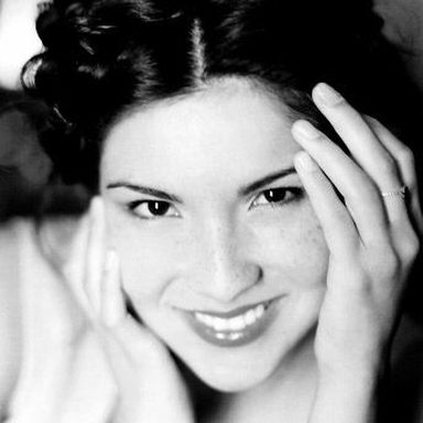 Jaci Velasquez photo 37
