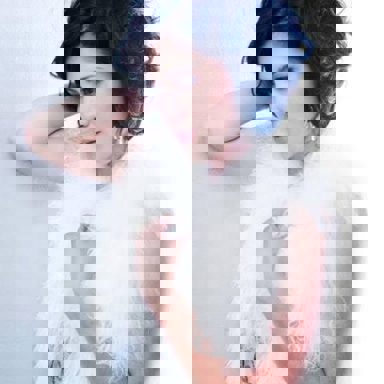 Jaci Velasquez photo 16