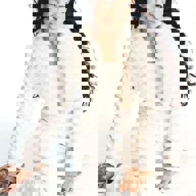 Jaci Velasquez photo 11