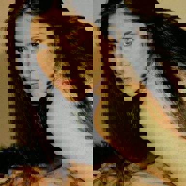 Jaci Velasquez photo 20