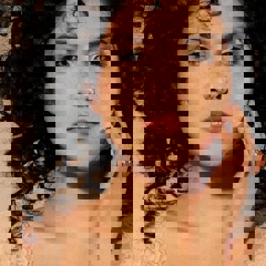 Jaci Velasquez photo 15