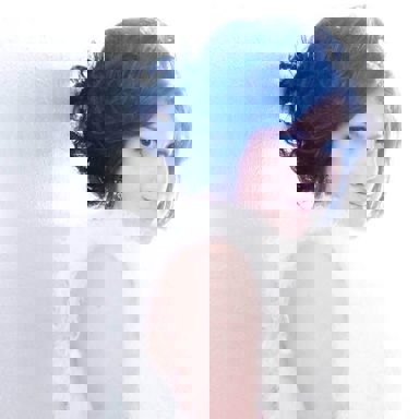 Jaci Velasquez photo 12