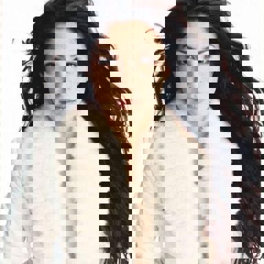 Jaci Velasquez photo 18