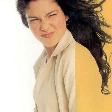 Jaci Velasquez photo 32
