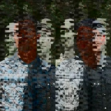 Jack And The Weatherman