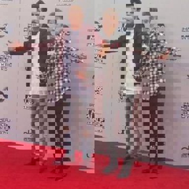 Jack & Jack photo 13