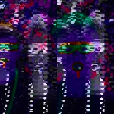 Jack & Jack photo 14