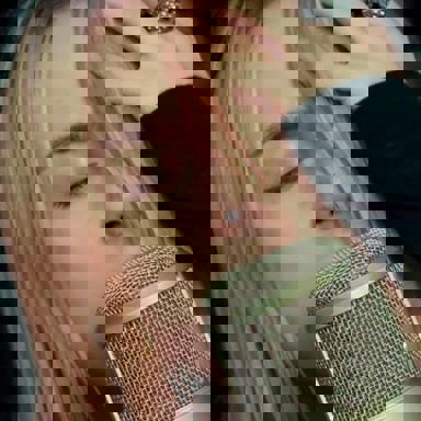 Jack Strify photo 12