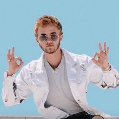 Jack & Jack photo 29