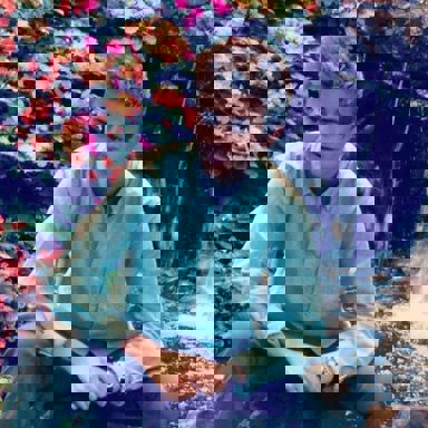 Jack & Jack photo 11