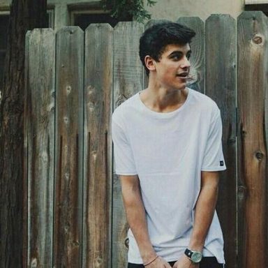 Jack & Jack photo 23