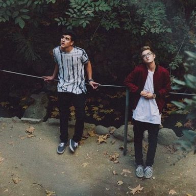 Jack & Jack photo 25