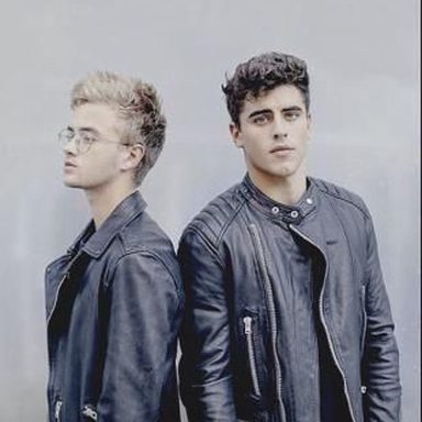 Jack & Jack photo 27