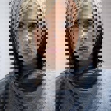 Jack Strify photo 18