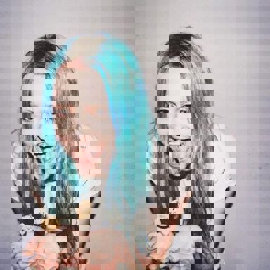 Jack Strify photo 16