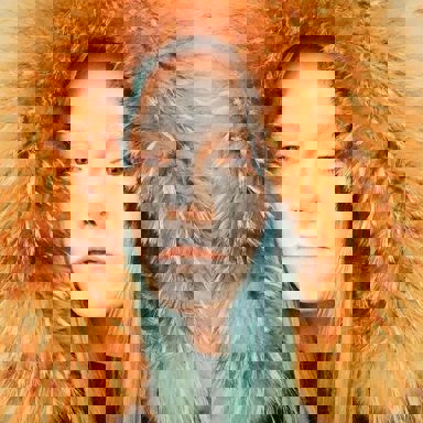 Jack Strify photo 15