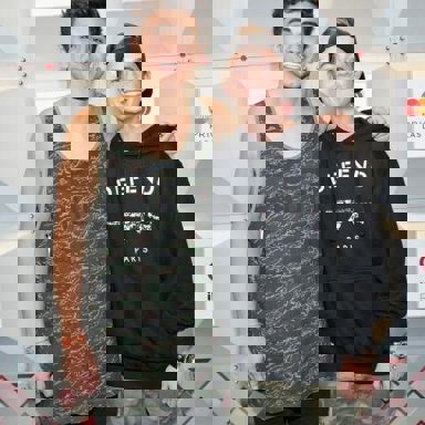 Jack & Jack photo 19