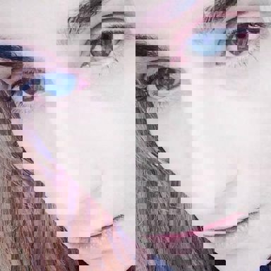 Jack Strify photo 14