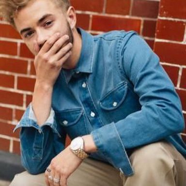 Jack & Jack photo 30