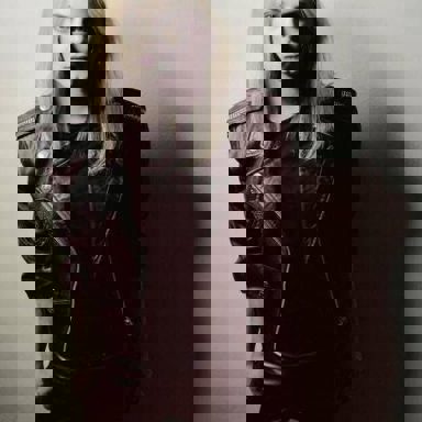 Jack Strify photo 10