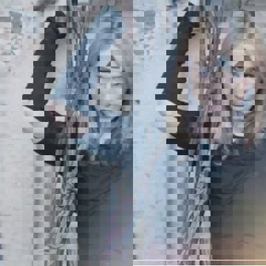 Jack Strify photo 19