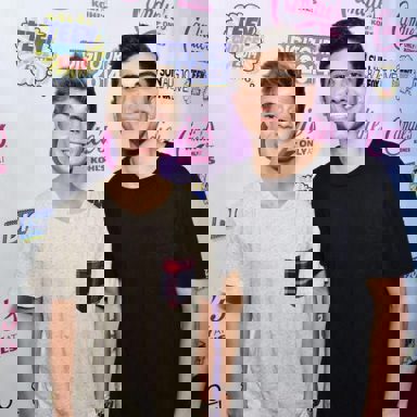 Jack & Jack photo 15